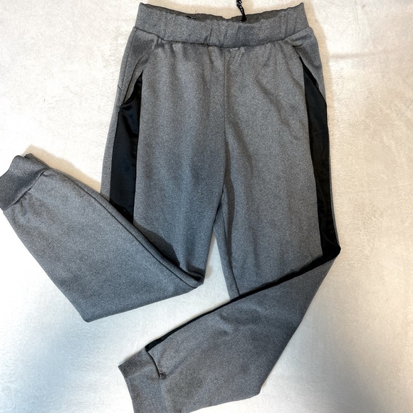 jumping beans Bottoms Jumping Beans Active Jogger Pants For Boys